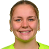 Megan Plaschko