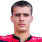Lopez