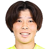 Asuka Sekiguchi