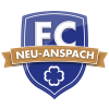 Neu-Anspach