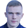 Liam Morgan