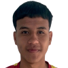 Sleider Rafael Mancilla Suarez