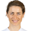 Marlen Reusser