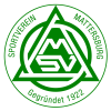 Mattersburg (Am)