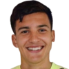 Yago Balthazar Bernardi Gutierrez