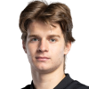 Samuel Smajda