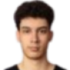 Nikola Vasilevski