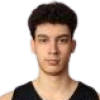 Nikola Vasilevski