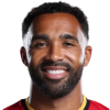 Callum Wilson