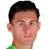 Miguel Acosta