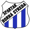 Horna Streda