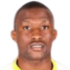 Simphiwe Sithole