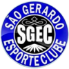 Sao Gerardo U20