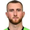 Harry Halwax