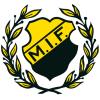 Molnlycke IF
