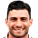 Nucci