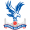 Crystal Palace Sub-18