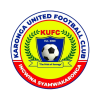 Karonga United