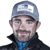 Dajan Danuser
