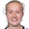 Martine Ness