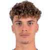 Leonardo Ferrario