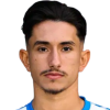 Jason Ceka