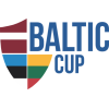 Baltski pokal