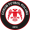 Corum U19 logo