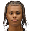 Chase Medwynter