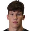Maksim Belov