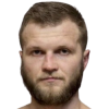 Kristaps Bulmeistars