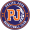 Pelita Jaya