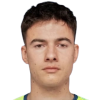 Ivaylo Nedelchev