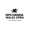 Wales Open