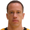 David Skara