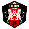 US Fleury-Mérogis