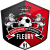 Fleury-Mérogis