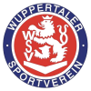 Wuppertal U19