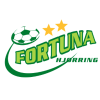 Hjorring 2 W