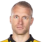 Larsson