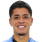 Felipe Ogaz