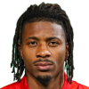 Franklin Tebo Uchenna