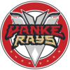 Vanke Rays W