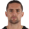 Rabiot