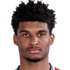 Nathan Fernandes