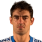 Aguiar