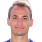 Makarenko