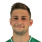 Cartabia