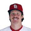 Miles Mikolas