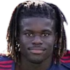 Javaun Mussenden